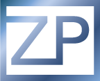 ZAC001 - Zackplas (Pty) Ltd